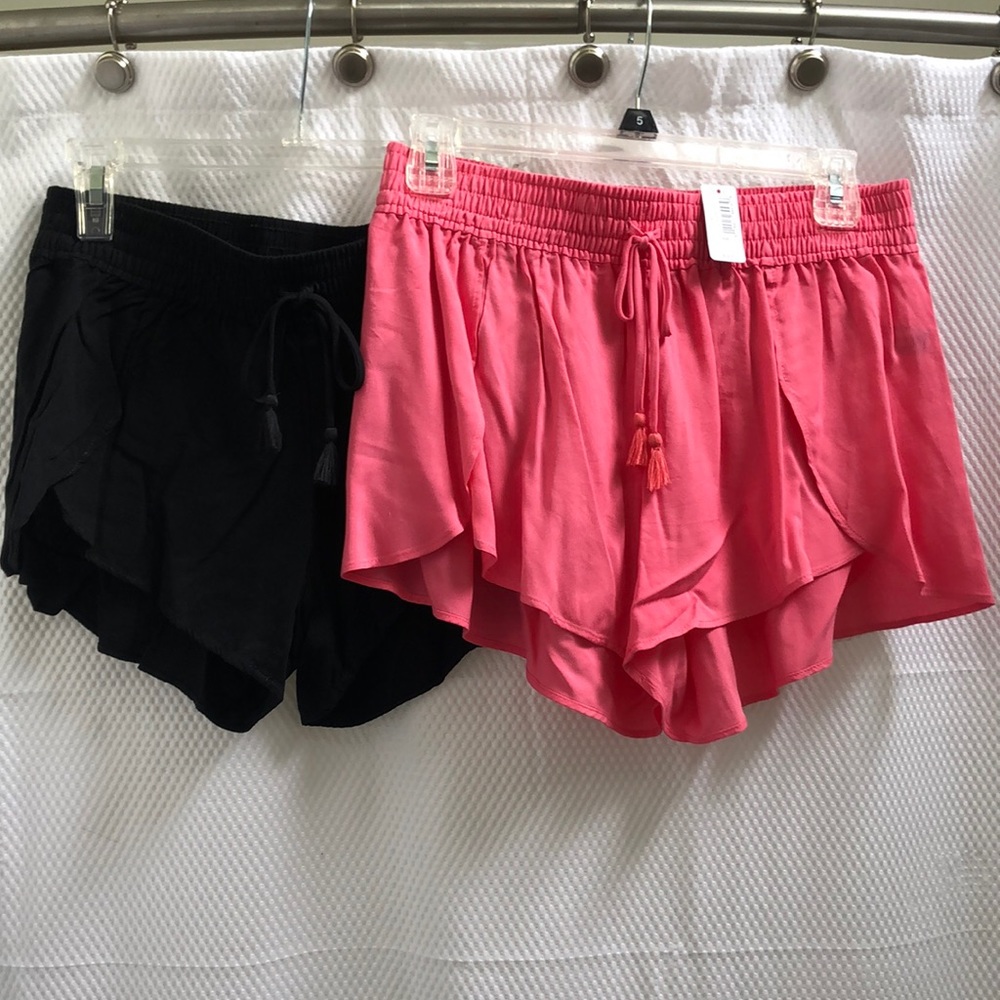 Aerie Shorts
